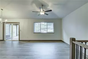 599 Hagman St Lot 36, Eau Claire, WI 54703 - Photo 5