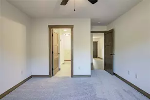 658 Hagman Road #Lot 4, Eau Claire, WI 54703 - Photo 15