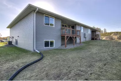 658 Hagman Road #Lot 4, Eau Claire, WI 54703 - Photo 29