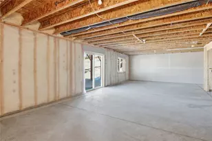 661 Hagman St Lot 37, Eau Claire, WI 54703 - Photo 17