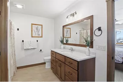 661 Hagman Street #Lot 37, Eau Claire, WI 54703 - Photo 13