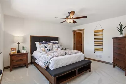 661 Hagman Street #Lot 37, Eau Claire, WI 54703 - Photo 11