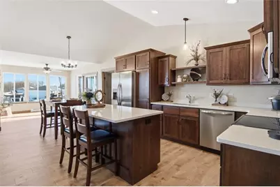 661 Hagman Street #Lot 37, Eau Claire, WI 54703 - Photo 5