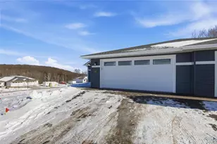 661 Hagman St Lot 37, Eau Claire, WI 54703 - Photo 21