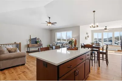 661 Hagman Street #Lot 37, Eau Claire, WI 54703 - Photo 7