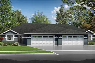 661 Hagman St Lot 37, Eau Claire, WI 54703 - Photo 1