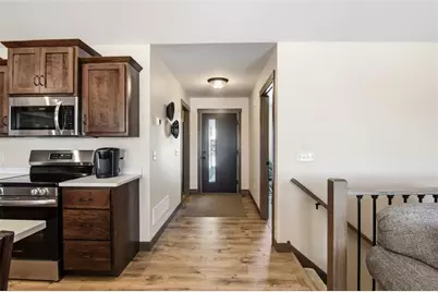 661 Hagman Street #Lot 37, Eau Claire, WI 54703 - Photo 19