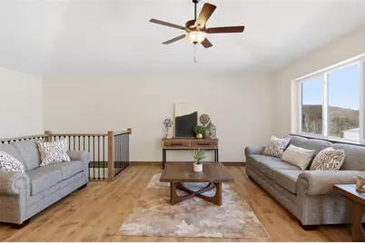 661 Hagman Street #Lot 37, Eau Claire, WI 54703 - Photo 3