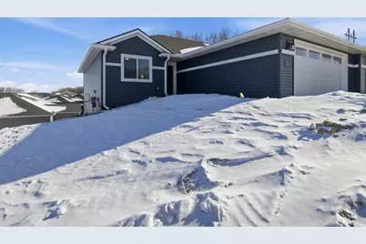 661 Hagman Street #Lot 37, Eau Claire, WI 54703 - Photo 23