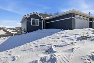 661 Hagman St Lot 37, Eau Claire, WI 54703 - Photo 23