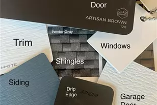 661 Hagman St Lot 37, Eau Claire, WI 54703 - Photo 27