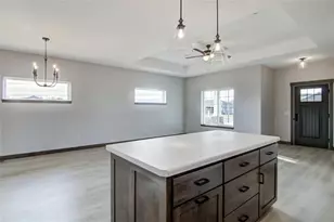 1313 Carli Ct Lot 81, Chippewa Falls, WI 54729 - Photo 11