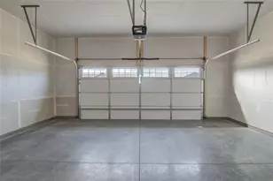 1313 Carli Ct Lot 81, Chippewa Falls, WI 54729 - Photo 25