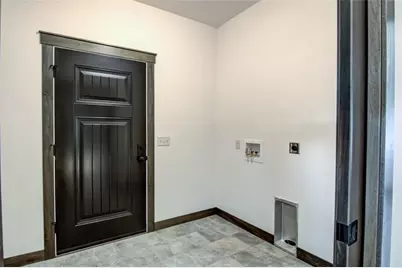 1313 Carli Court #Lot 81, Chippewa Falls, WI 54729 - Photo 23