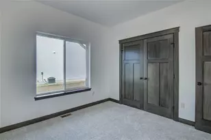 1313 Carli Ct Lot 81, Chippewa Falls, WI 54729 - Photo 19