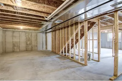 1313 Carli Court #Lot 81, Chippewa Falls, WI 54729 - Photo 21