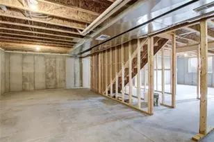 1313 Carli Ct Lot 81, Chippewa Falls, WI 54729 - Photo 21