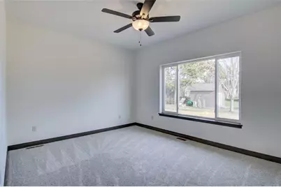 1313 Carli Court #Lot 81, Chippewa Falls, WI 54729 - Photo 13