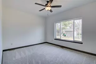 1313 Carli Ct Lot 81, Chippewa Falls, WI 54729 - Photo 13