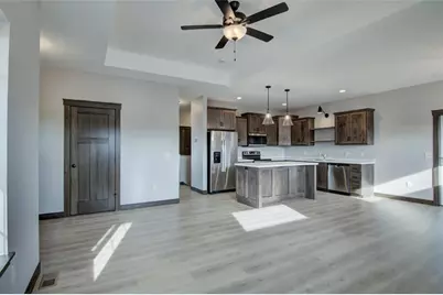 1313 Carli Court #Lot 81, Chippewa Falls, WI 54729 - Photo 7