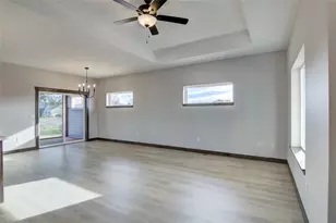 1313 Carli Ct Lot 81, Chippewa Falls, WI 54729 - Photo 5