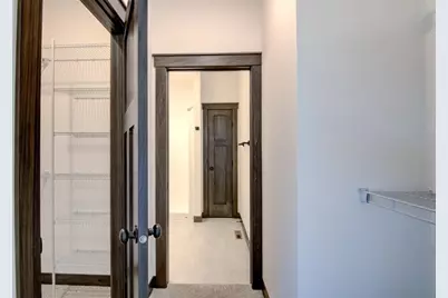 1313 Carli Court #Lot 81, Chippewa Falls, WI 54729 - Photo 15