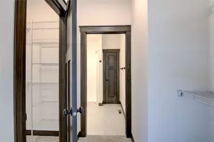 1313 Carli Ct Lot 81, Chippewa Falls, WI 54729 - Photo 15