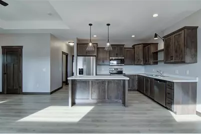 1313 Carli Court #Lot 81, Chippewa Falls, WI 54729 - Photo 9