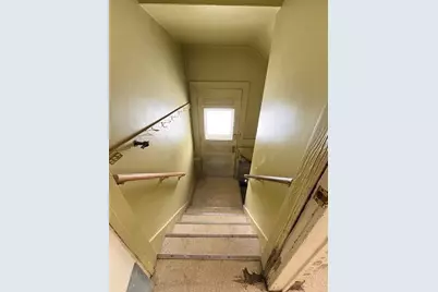 306 W Main Street, Thorp, WI 54771 - Photo 27