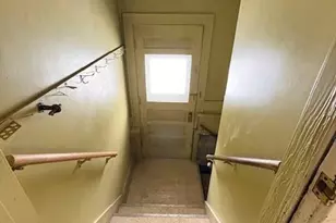 306 W Main St, Thorp, WI 54771 - Photo 27