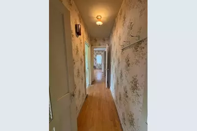 306 W Main Street, Thorp, WI 54771 - Photo 9