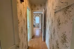 306 W Main St, Thorp, WI 54771 - Photo 9