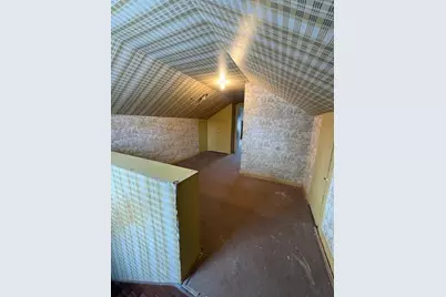 306 W Main Street, Thorp, WI 54771 - Photo 19