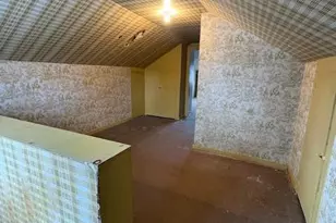 306 W Main St, Thorp, WI 54771 - Photo 19