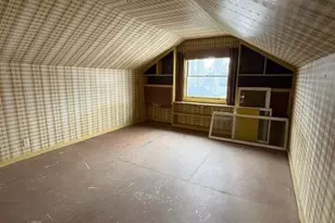 306 W Main St, Thorp, WI 54771 - Photo 25