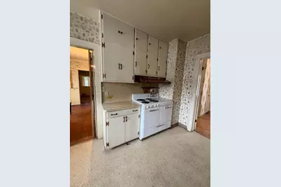 306 W Main Street, Thorp, WI 54771 - Photo 21