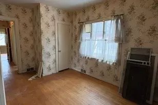 306 W Main St, Thorp, WI 54771 - Photo 15
