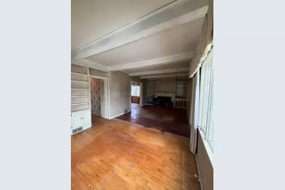 306 W Main Street, Thorp, WI 54771 - Photo 5