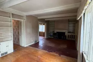 306 W Main St, Thorp, WI 54771 - Photo 5