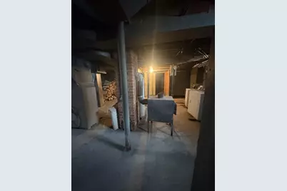 306 W Main Street, Thorp, WI 54771 - Photo 29