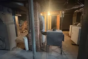 306 W Main St, Thorp, WI 54771 - Photo 29