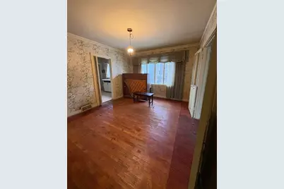 306 W Main Street, Thorp, WI 54771 - Photo 11