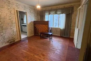 306 W Main St, Thorp, WI 54771 - Photo 11