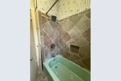 306 W Main Street, Thorp, WI 54771 - Photo 13