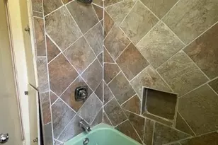 306 W Main St, Thorp, WI 54771 - Photo 13