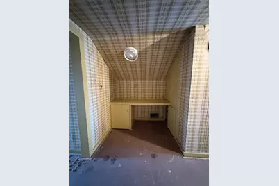 306 W Main Street, Thorp, WI 54771 - Photo 23