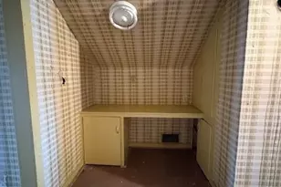 306 W Main St, Thorp, WI 54771 - Photo 23