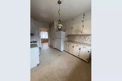 306 W Main Street, Thorp, WI 54771 - Photo 17