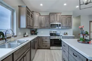 6483 Silver Lake Dr Lot 86, Eau Claire, WI 54703 - Photo 11