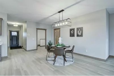 6483 Silver Lake Drive #Lot 86, Eau Claire, WI 54703 - Photo 13